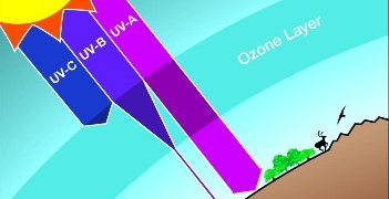 Rwanda to Host Global Ozone Protection Meeting in Kigali
