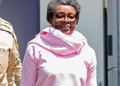 Coup Plot During Retreat and Military Training in Burundi: Details in the Ingabire Victoire Case