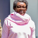 Coup Plot During Retreat and Military Training in Burundi: Details in the Ingabire Victoire Case