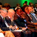 Rwanda Highlights Expected Benefits from AI