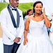 Idrissa of Vestine Speaks Out on Their Marriage, DNA Test and Reports Linking Him to Other Women