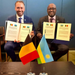 Rwanda and Belgium Agree to Resume Diplomatic Relations