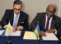 Rwanda and Cyprus Sign Agreement to Boost Air Travel