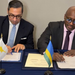Rwanda and Cyprus Sign Agreement to Boost Air Travel