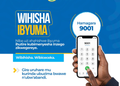 Rwanda Introduces Toll-Free Hotline to Report Hidden Ibyuma Alcohol