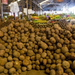 Rwanda Records Higher Production of Rice, Potatoes, Beans and Bananas
