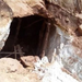 Karongi Mine Collapse Kills One Man and Injures Another