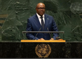 Rwanda Tells UN That DRC and Burundi Continue Cooperation with FDLR
