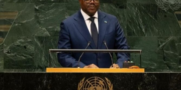Rwanda Tells UN That DRC and Burundi Continue Cooperation with FDLR