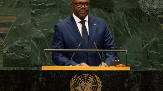 Rwanda Tells UN That DRC and Burundi Continue Cooperation with FDLR