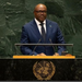 Rwanda Tells UN That DRC and Burundi Continue Cooperation with FDLR