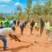 Gatsibo: Residents Welcome Repairs on Road Used to Access Health Centre