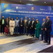 Rwanda and Pakistan Hold Business Forum to Boost Trade and Investment