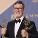 Matthew Rhys Makes Emmy History With Double Lead Actor Victory