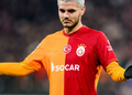 Mauro Icardi Barred From Driving in Argentina Until 2099 After Viral Video