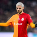 Mauro Icardi Barred From Driving in Argentina Until 2099 After Viral Video