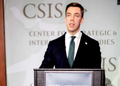 Nicholas Checker’s Priorities as New U.S. Ambassador to Rwanda