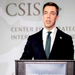 Nicholas Checker’s Priorities as New U.S. Ambassador to Rwanda