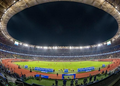 Five Reasons Why Rwanda’s Clash With Liberia Could Be a Turning Point