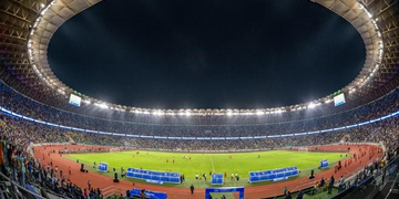 Five Reasons Why Rwanda’s Clash With Liberia Could Be a Turning Point