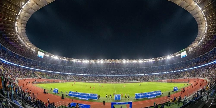 Five Reasons Why Rwanda’s Clash With Liberia Could Be a Turning Point