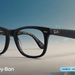 Meta launches AI glasses without a camera that do more than just play music
