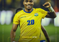 Rwanda Beats Liberia 3–1 to Open AFCON 2027 Qualifying Campaign with Victory