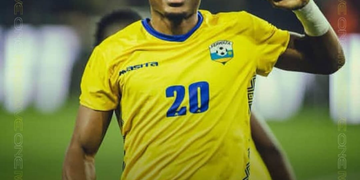 Rwanda Beats Liberia 3–1 to Open AFCON 2027 Qualifying Campaign with Victory