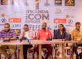 Rwanda to Host Awards Covering 58 Professional Categories
