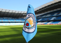 Manchester City Chairman Urges Fans to Ignore Rumors as Legal Case Continues