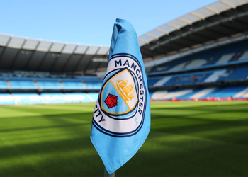 Manchester City Chairman Urges Fans to Ignore Rumors as Legal Case Continues