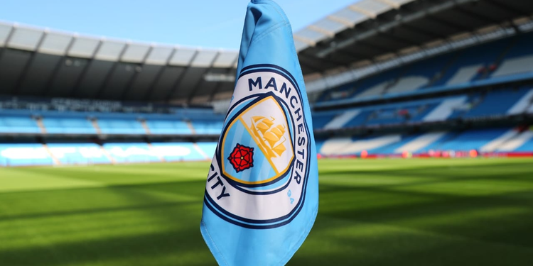 Manchester City Chairman Urges Fans to Ignore Rumors as Legal Case Continues