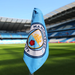 Manchester City Chairman Urges Fans to Ignore Rumors as Legal Case Continues