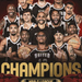NBA G League United Beat Rytas Vilnius to Win FIBA Intercontinental Cup