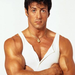 Sylvester Stallone Reveals Health Cost of His Hollywood Physique