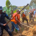 Nyaruguru: Youth Urged to Choose Productive Lives Over Drugs