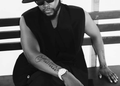 Kizz Daniel Says Mother’s Death Led Him to Take Break From Music