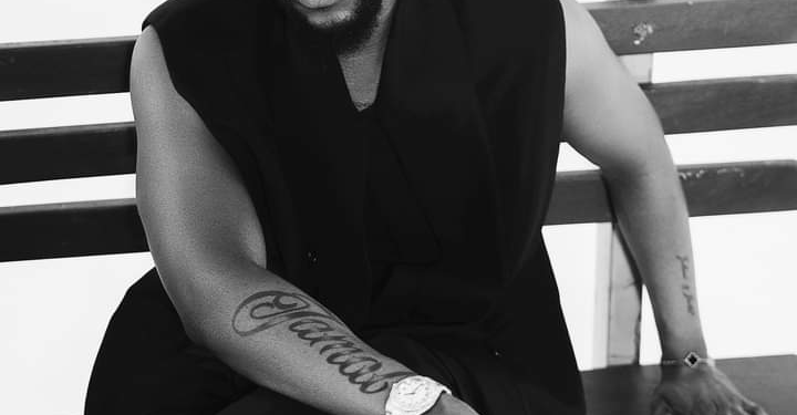 Kizz Daniel Says Mother’s Death Led Him to Take Break From Music