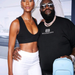 Jazzma Kendrick Accuses Rick Ross of Physical Abuse as She Announces Split