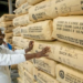 Five Countries Account for Nearly $390 Million of Rwanda’s Exports
