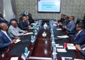 Rwanda and Kenya Strengthen Cooperation in Governance and Public Service