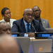 Rwanda Elected to Lead G77 and China in 2027
