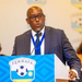Shema Fabrice Resigns as FERWAFA President