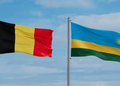 Rwanda and Belgium Set to reopen embassies