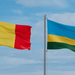 Rwanda and Belgium Set to reopen embassies
