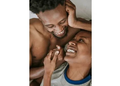 Tricks Youth Are Using in Sexual Relationships to Avoid Responsibility