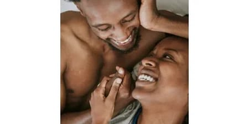 Tricks Youth Are Using in Sexual Relationships to Avoid Responsibility