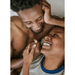 Tricks Youth Are Using in Sexual Relationships to Avoid Responsibility