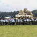 Kwita Izina 21: Musanze Comes Alive as Rwanda Celebrates Gorillas and Conservation