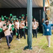 Rwanda Celebrates Gorilla Conservation Success at Kwita Izina Ceremony